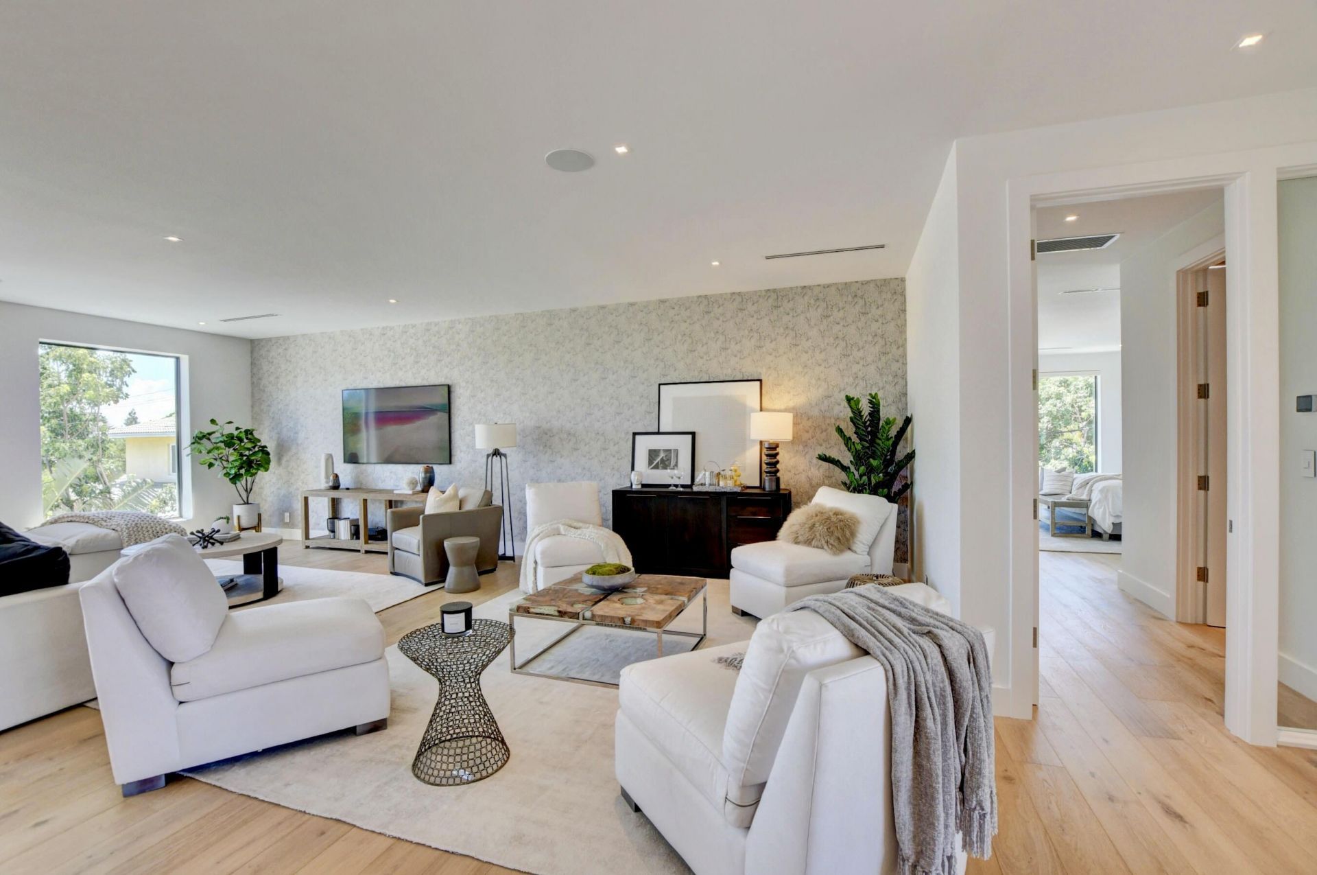 855 NW 4th Avenue, Boca Raton, FL 33432 Photo