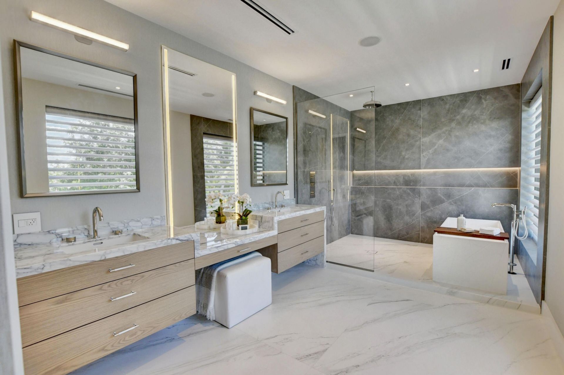 855 NW 4th Avenue, Boca Raton, FL 33432 Photo