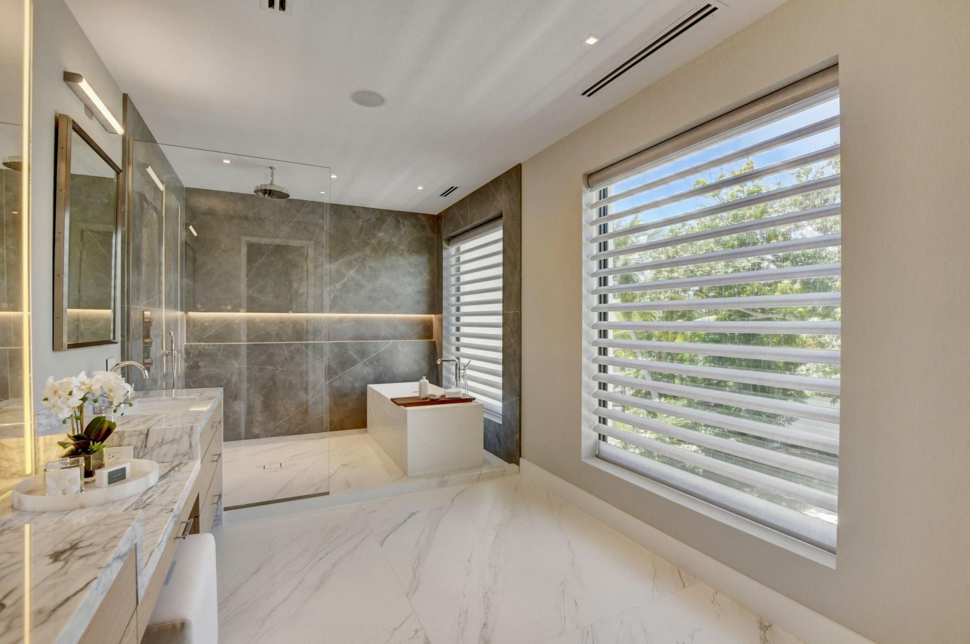 855 NW 4th Avenue, Boca Raton, FL 33432 Photo