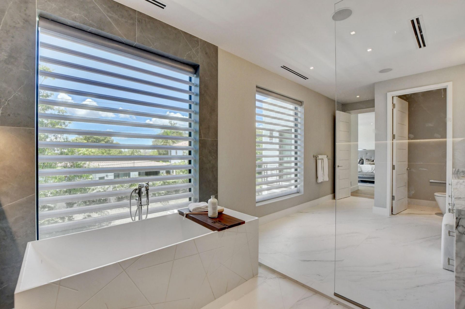 855 NW 4th Avenue, Boca Raton, FL 33432 Photo
