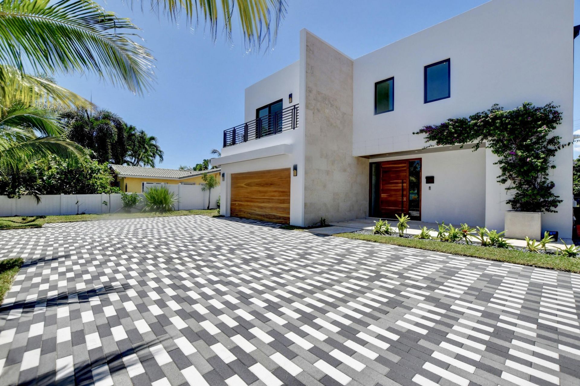 855 NW 4th Avenue, Boca Raton, FL 33432 Photo