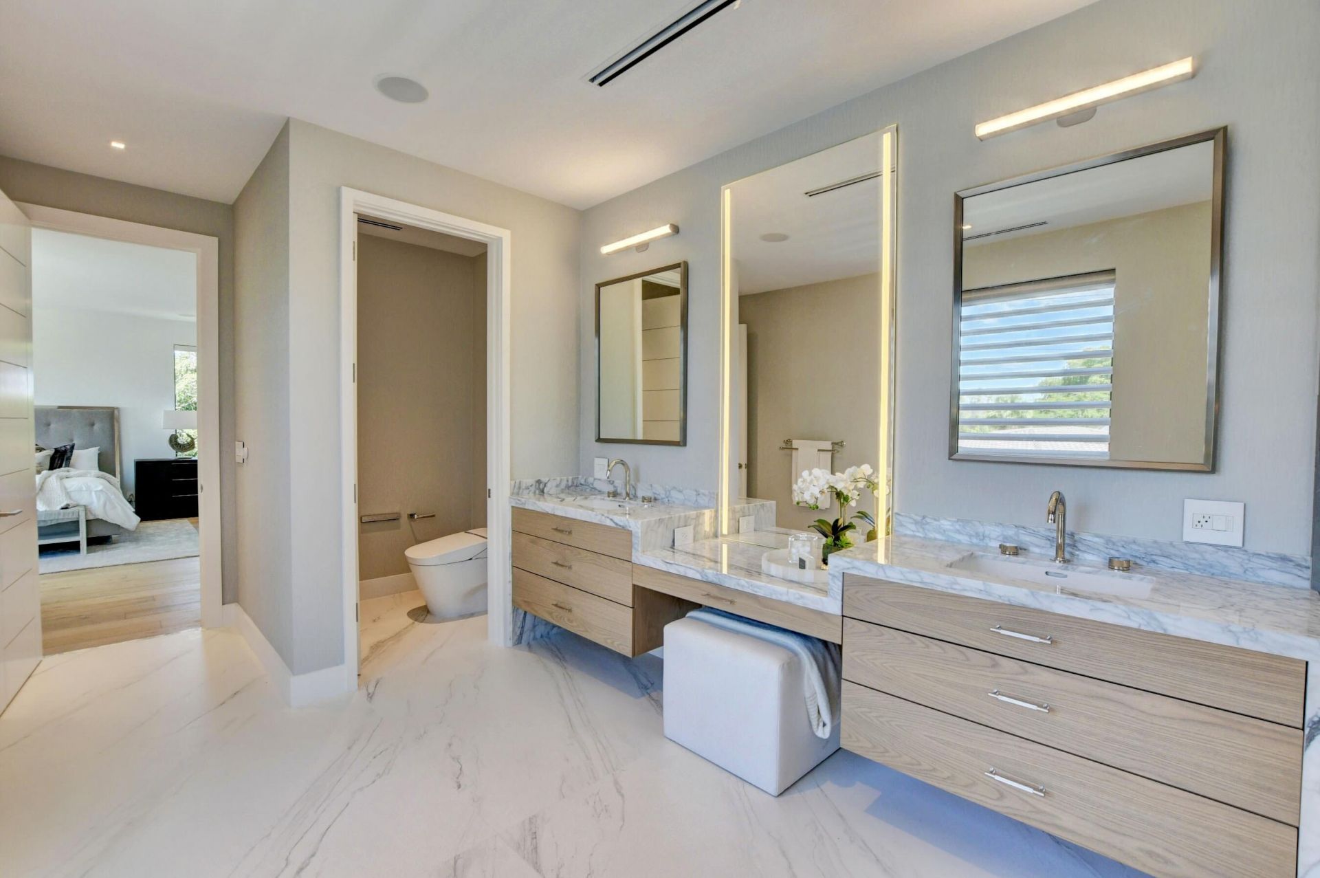 855 NW 4th Avenue, Boca Raton, FL 33432 Photo