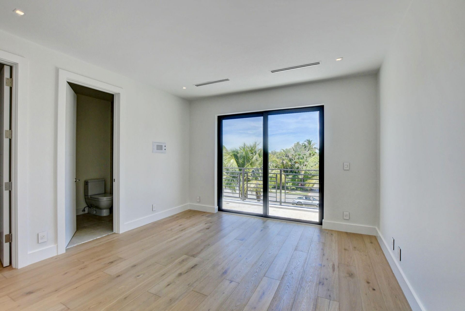 855 NW 4th Avenue, Boca Raton, FL 33432 Photo