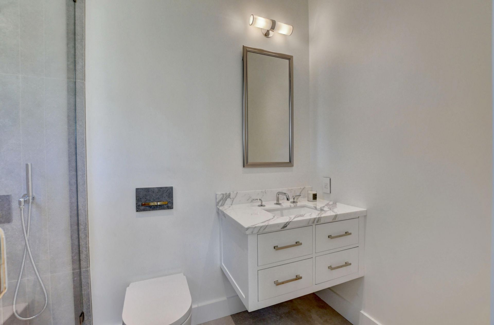 855 NW 4th Avenue, Boca Raton, FL 33432 Photo