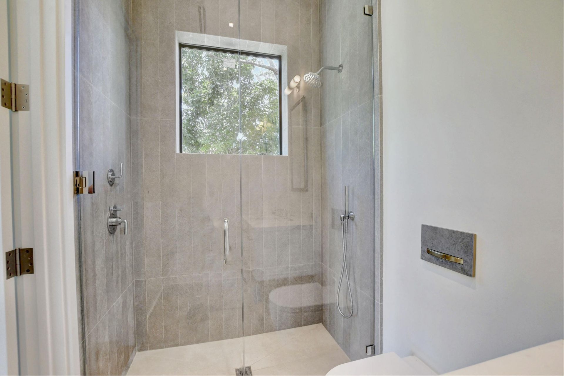 855 NW 4th Avenue, Boca Raton, FL 33432 Photo