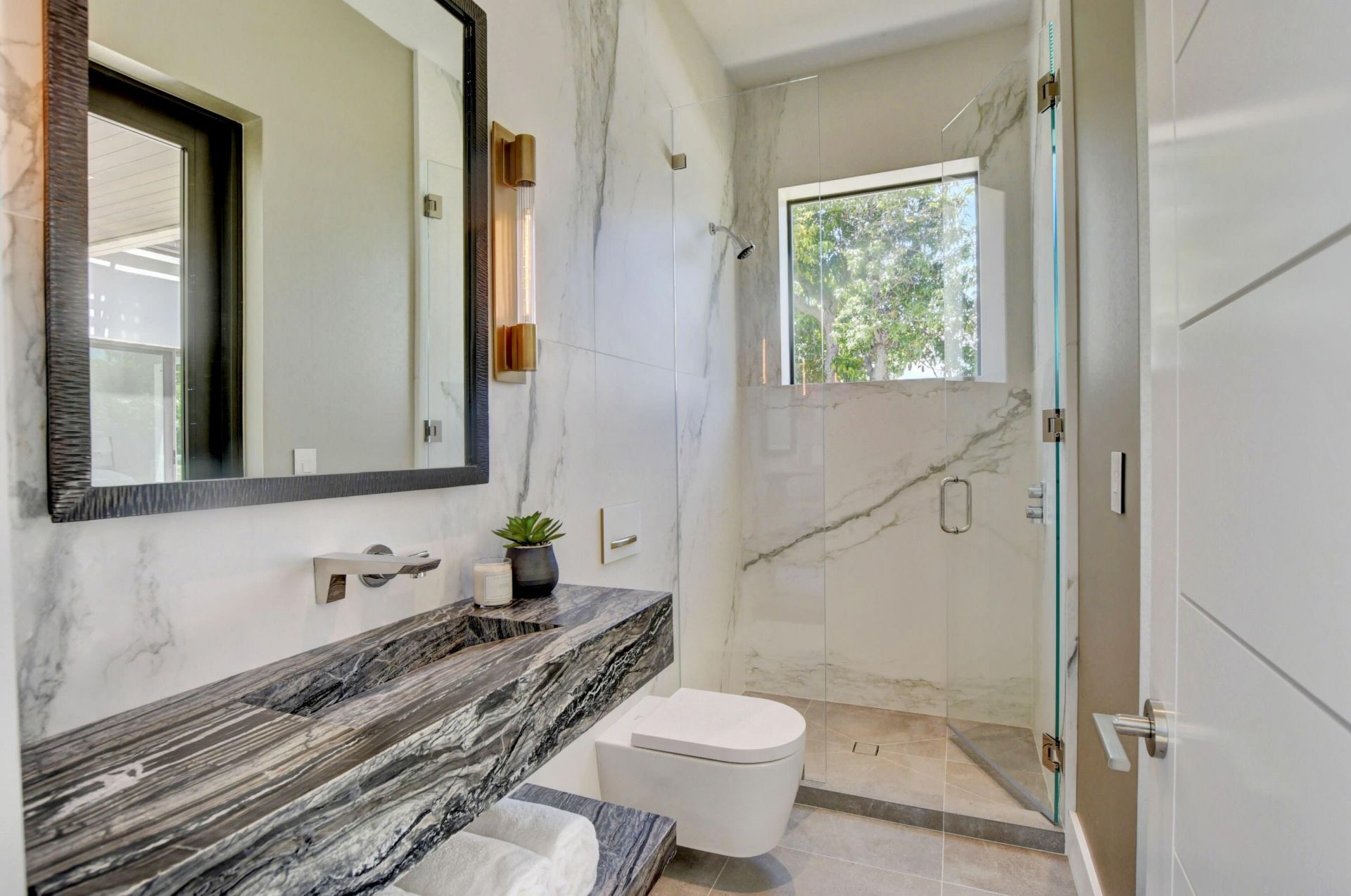855 NW 4th Avenue, Boca Raton, FL 33432 Photo