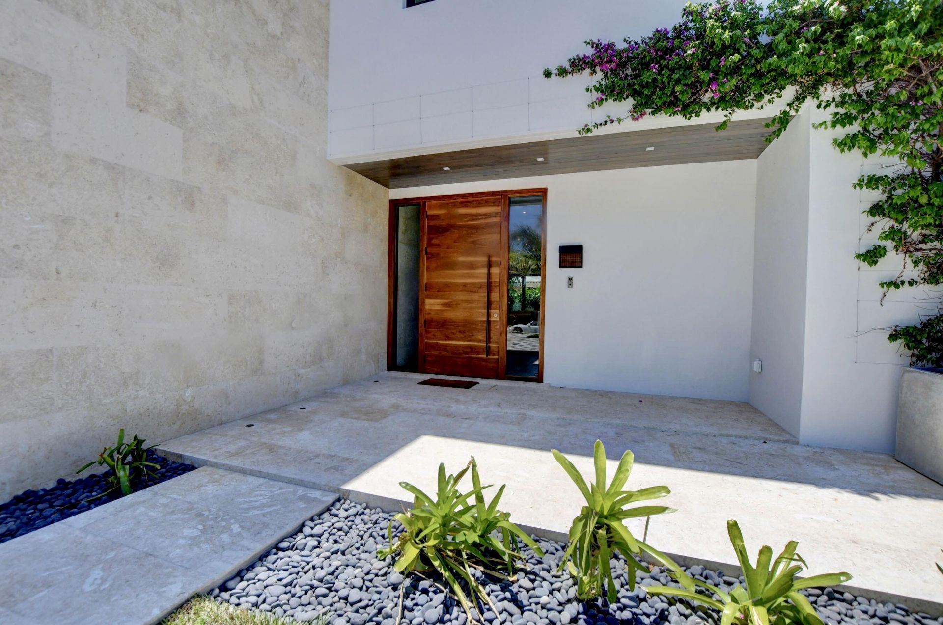 855 NW 4th Avenue, Boca Raton, FL 33432 Photo