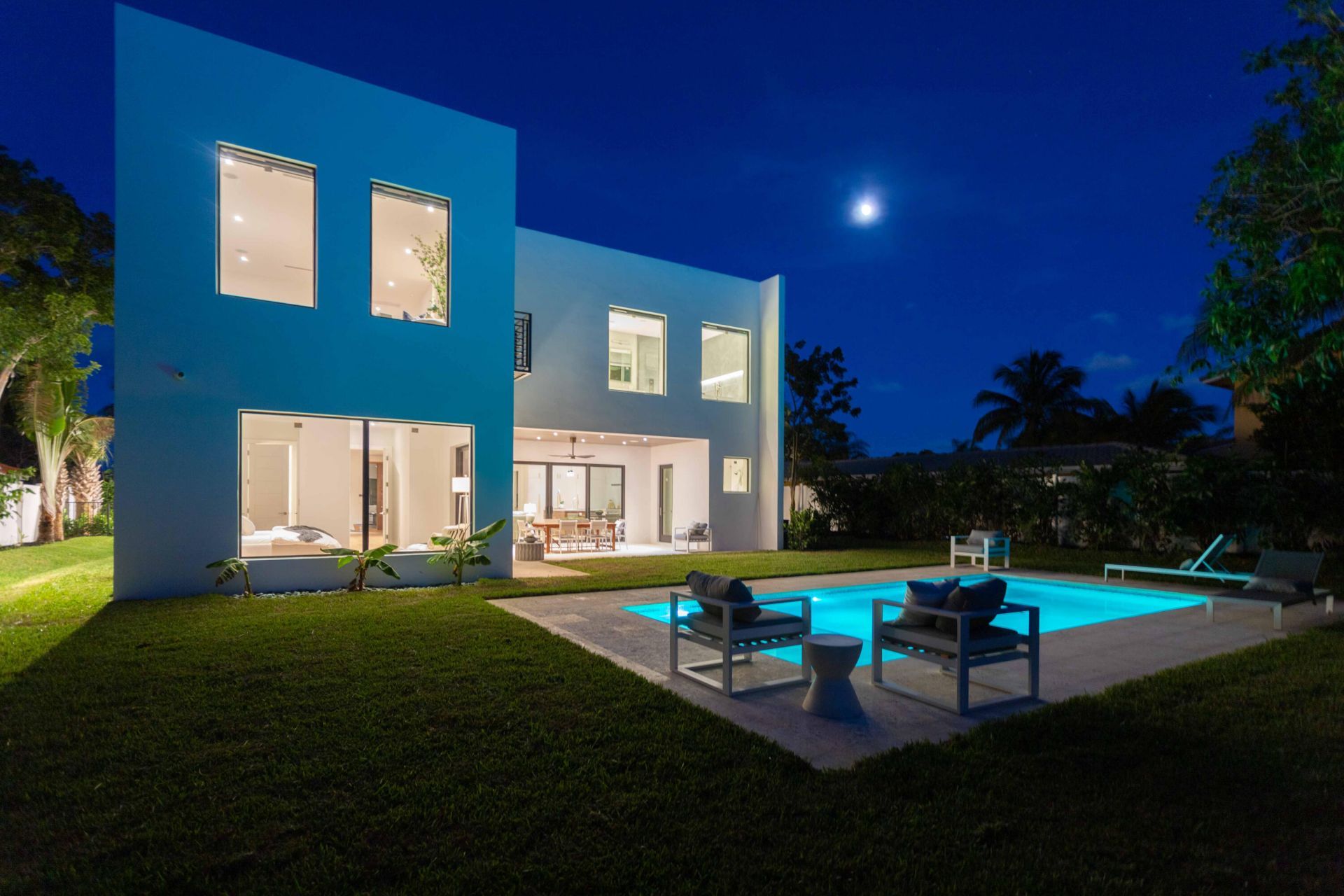 855 NW 4th Avenue, Boca Raton, FL 33432 Photo