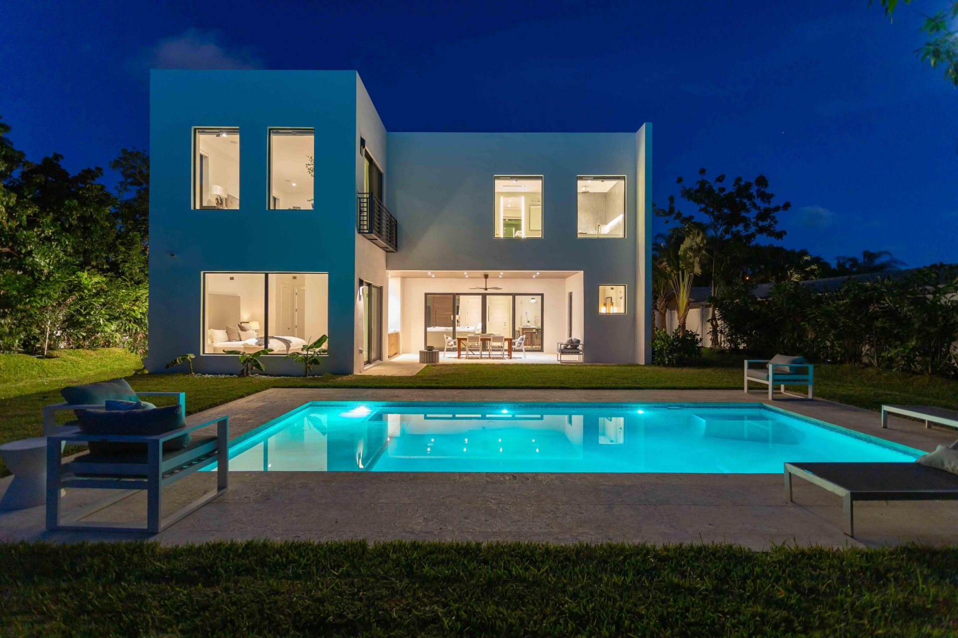 855 NW 4th Avenue, Boca Raton, FL 33432 Photo