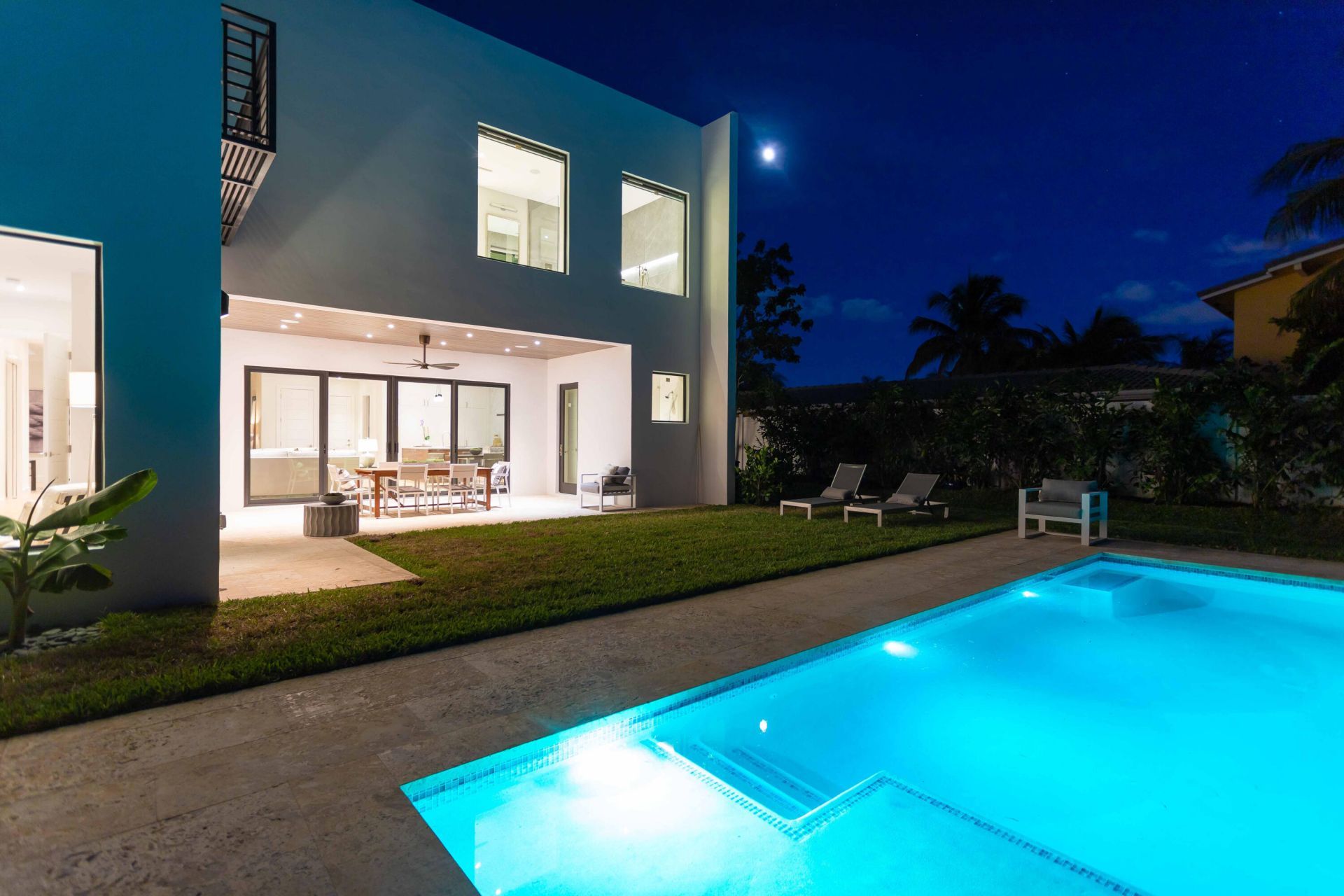 855 NW 4th Avenue, Boca Raton, FL 33432 Photo