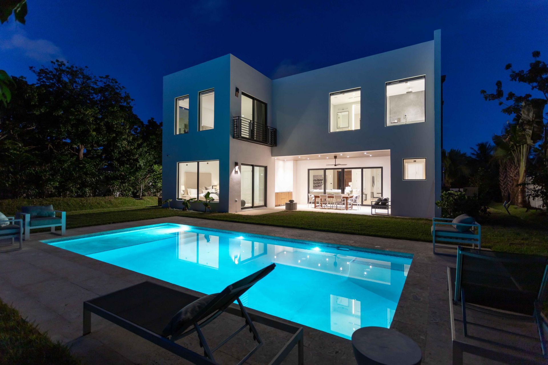 855 NW 4th Avenue, Boca Raton, FL 33432 Photo