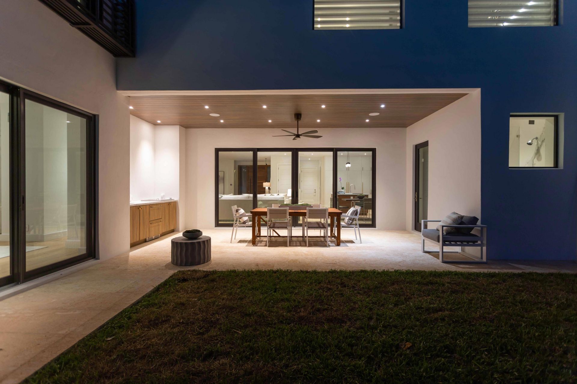 855 NW 4th Avenue, Boca Raton, FL 33432 Photo