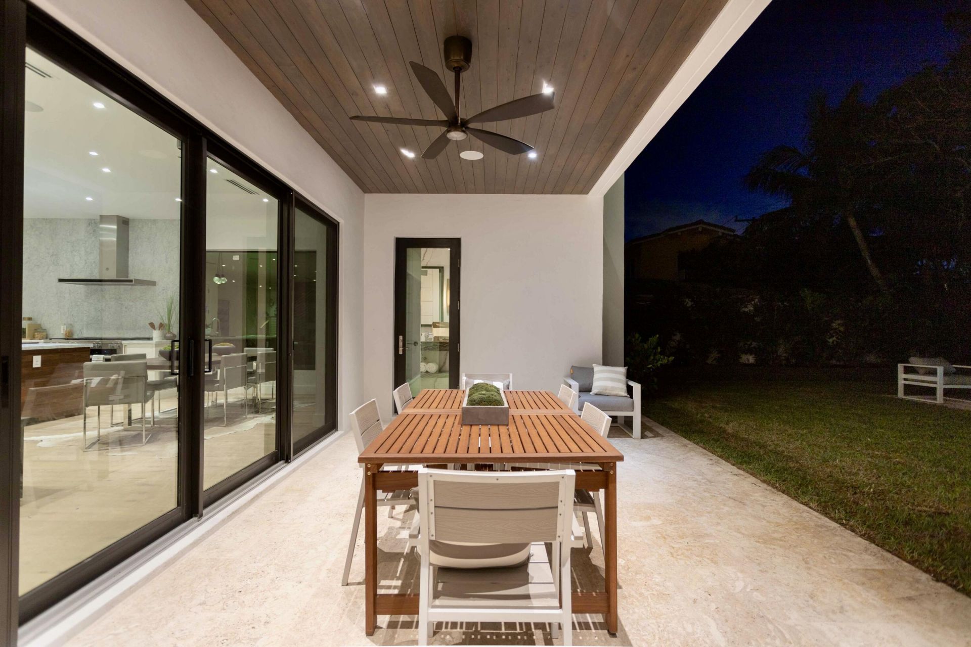 855 NW 4th Avenue, Boca Raton, FL 33432 Photo