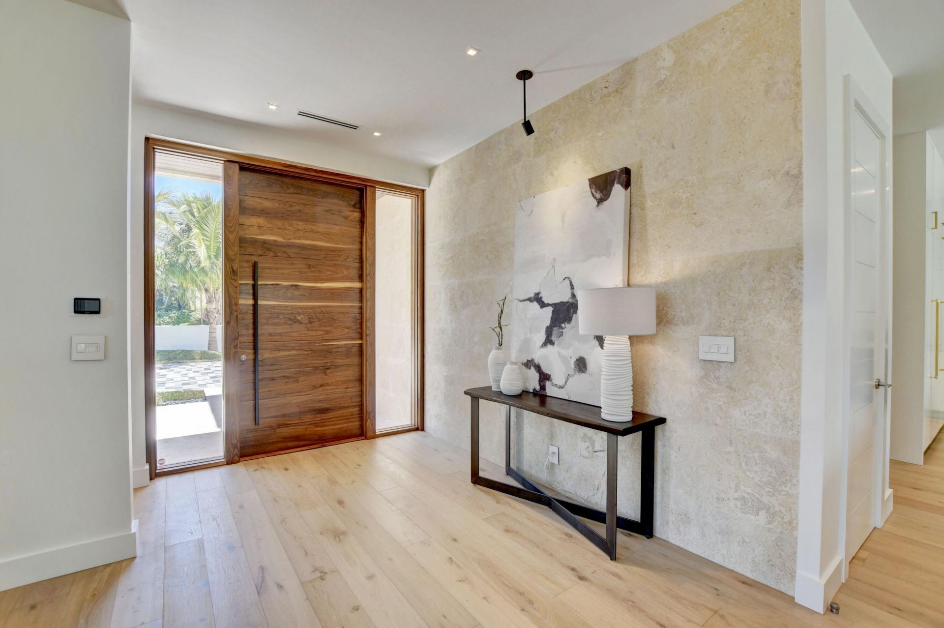 855 NW 4th Avenue, Boca Raton, FL 33432 Photo
