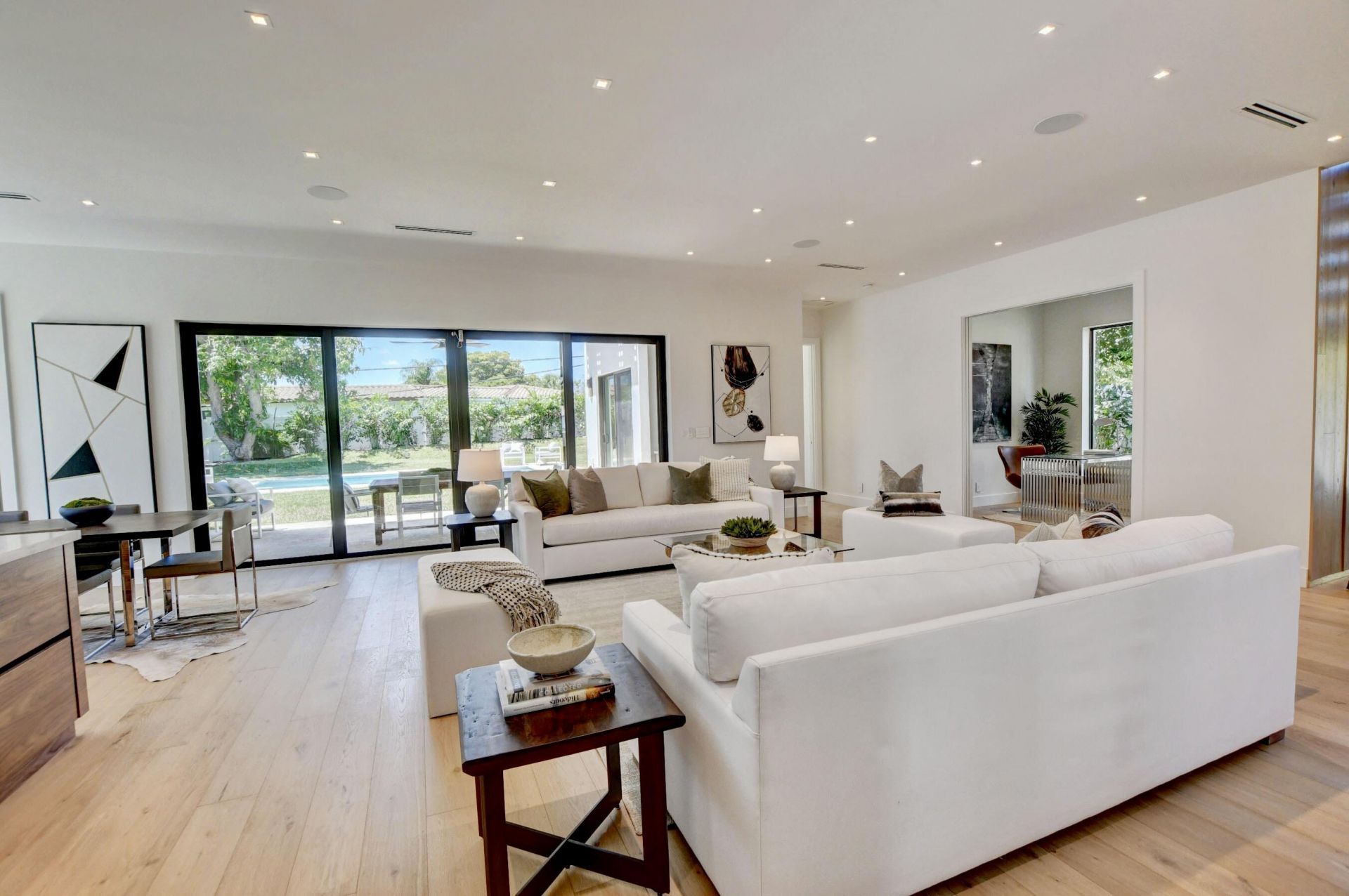 855 NW 4th Avenue, Boca Raton, FL 33432 Photo