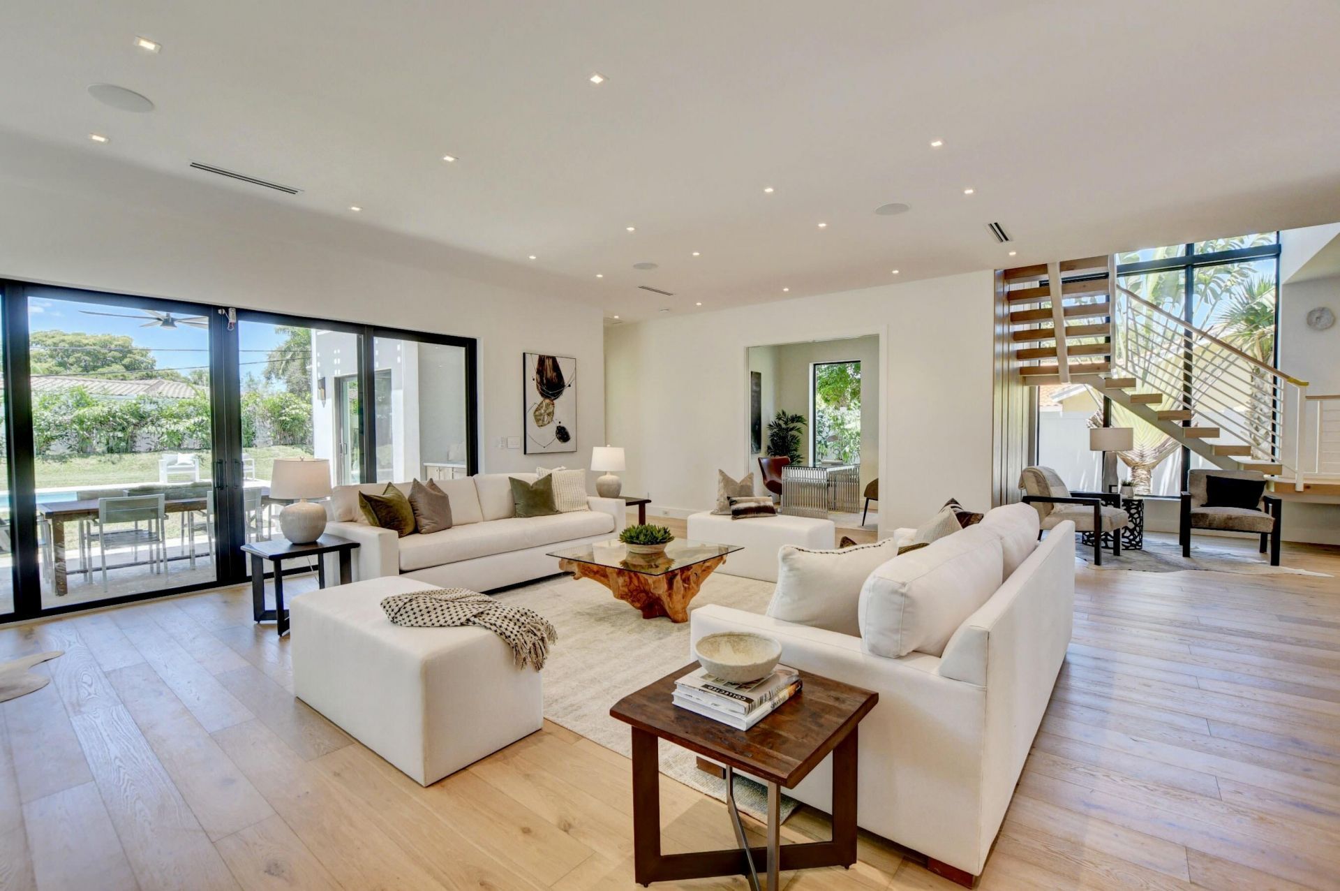 855 NW 4th Avenue, Boca Raton, FL 33432 Photo
