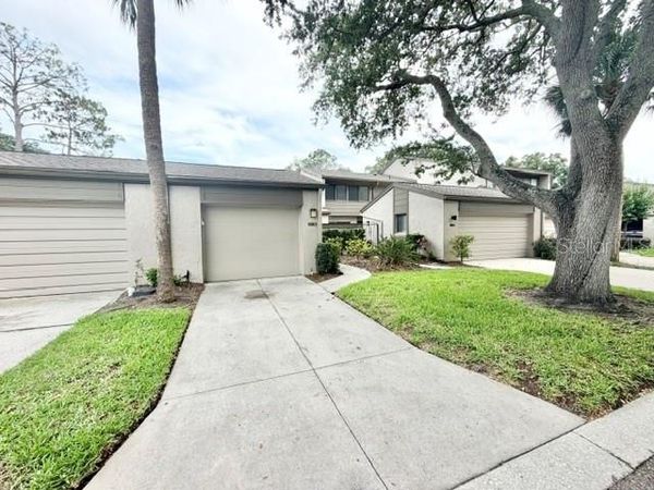 1003 SHERRYWOOD STREET , CASSELBERRY, FL 32730