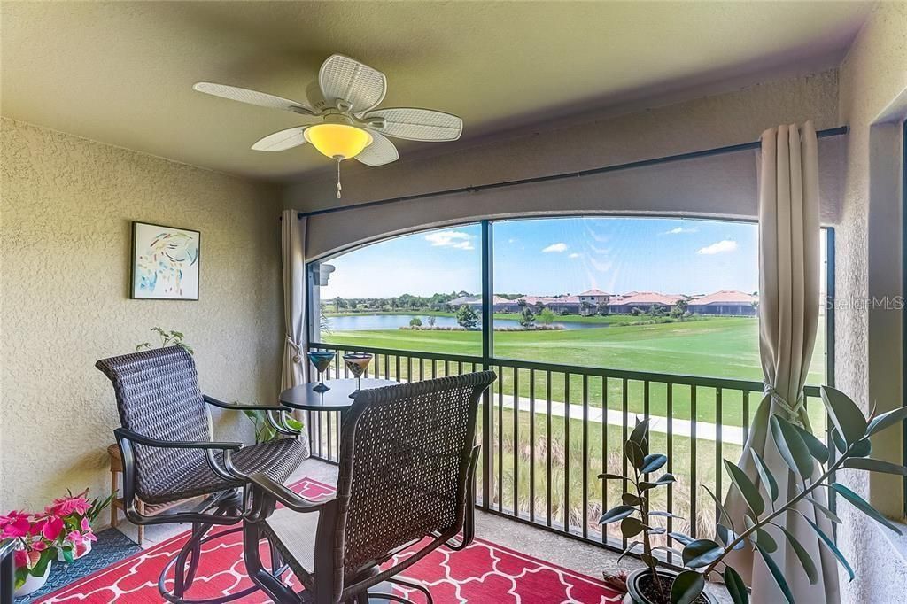 5517 Palmer Circle , Unit 203, Bradenton, FL 34211 Photo