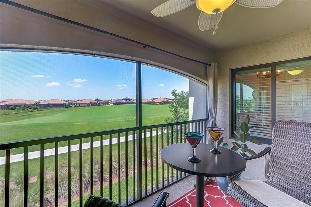 5517 Palmer Circle , Unit 203, Bradenton, FL 34211 Photo