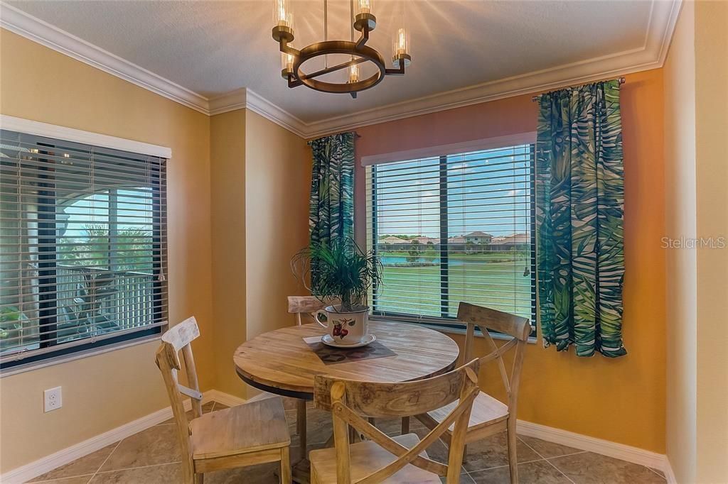 5517 Palmer Circle , Unit 203, Bradenton, FL 34211 Photo