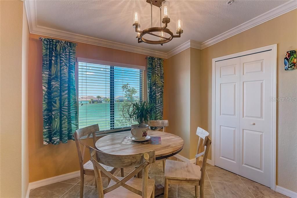 5517 Palmer Circle , Unit 203, Bradenton, FL 34211 Photo