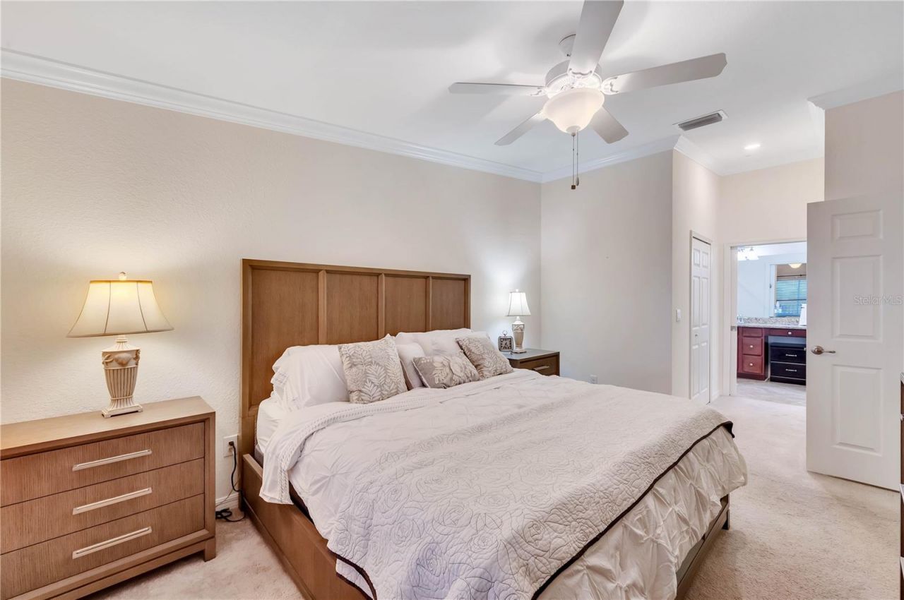 5517 Palmer Circle , Unit 203, Bradenton, FL 34211 Photo