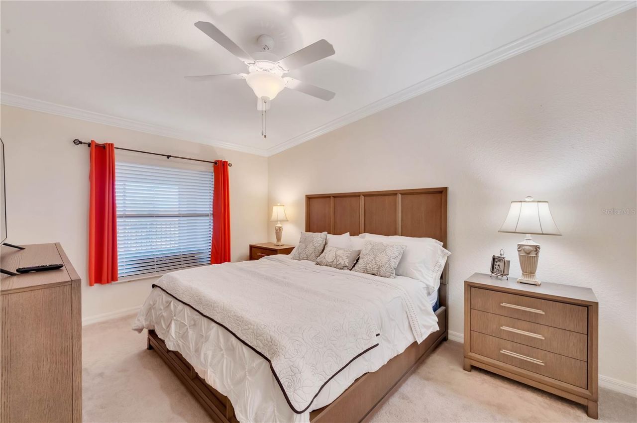 5517 Palmer Circle , Unit 203, Bradenton, FL 34211 Photo