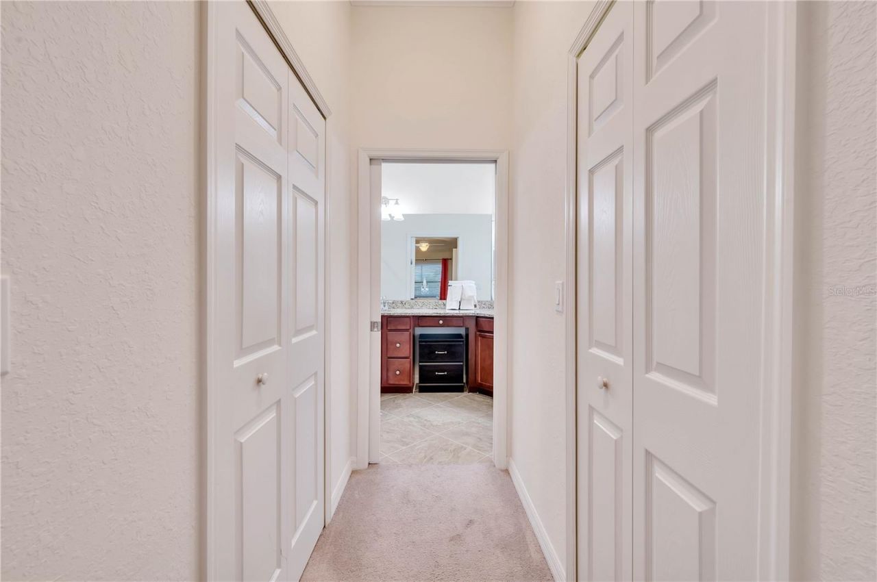 5517 Palmer Circle , Unit 203, Bradenton, FL 34211 Photo