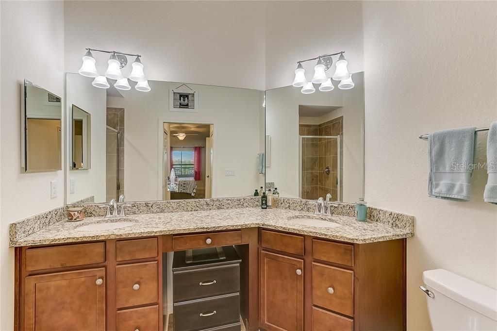 5517 Palmer Circle , Unit 203, Bradenton, FL 34211 Photo
