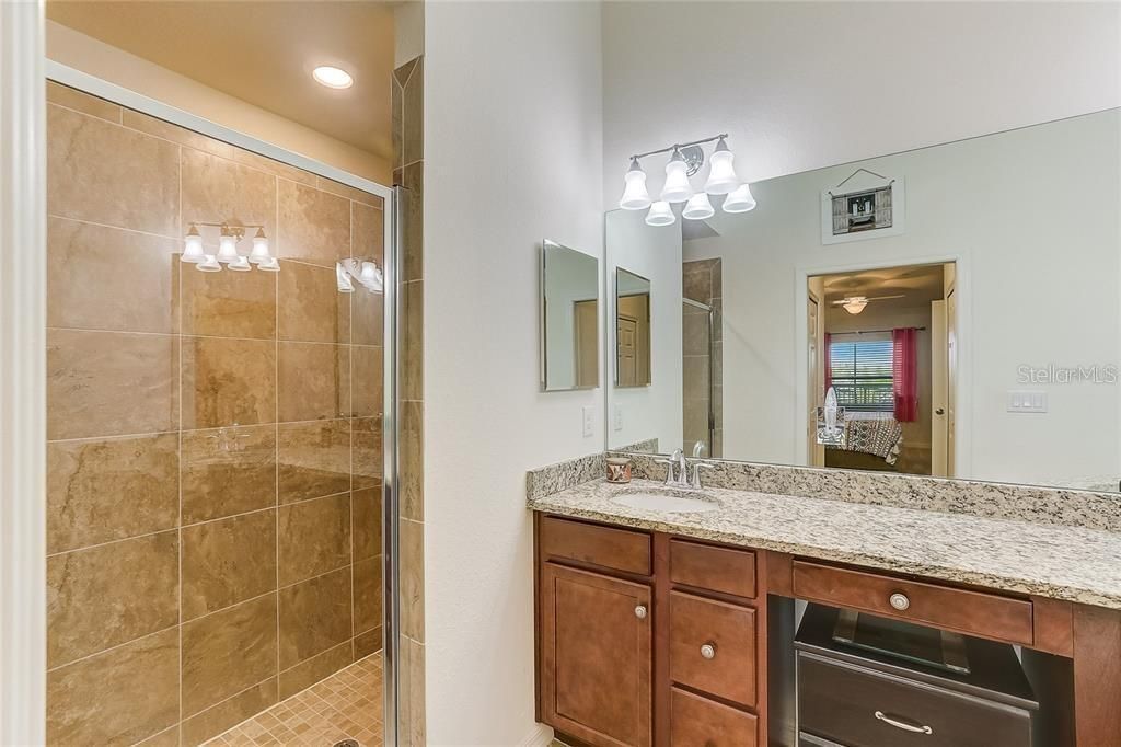 5517 Palmer Circle , Unit 203, Bradenton, FL 34211 Photo