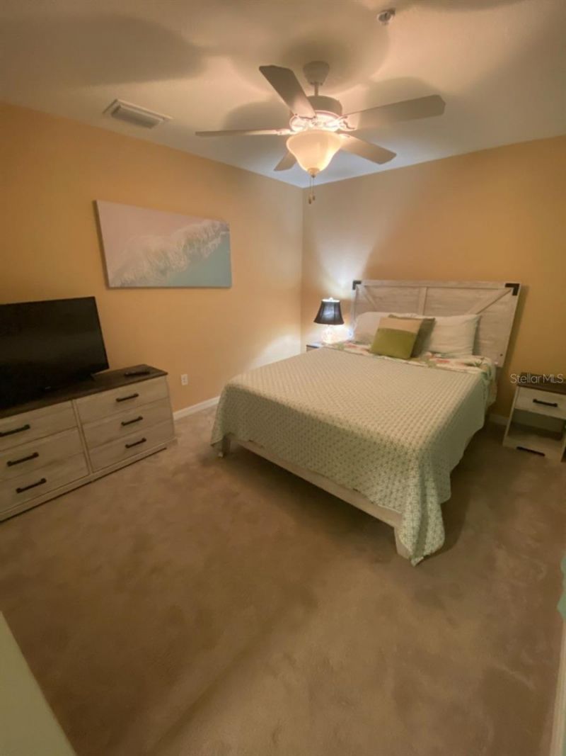 5517 Palmer Circle , Unit 203, Bradenton, FL 34211 Photo