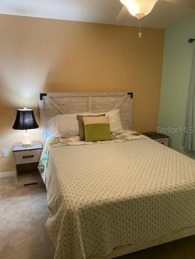 5517 Palmer Circle , Unit 203, Bradenton, FL 34211 Photo