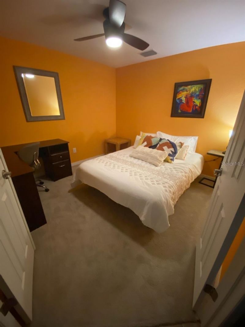 5517 Palmer Circle , Unit 203, Bradenton, FL 34211 Photo