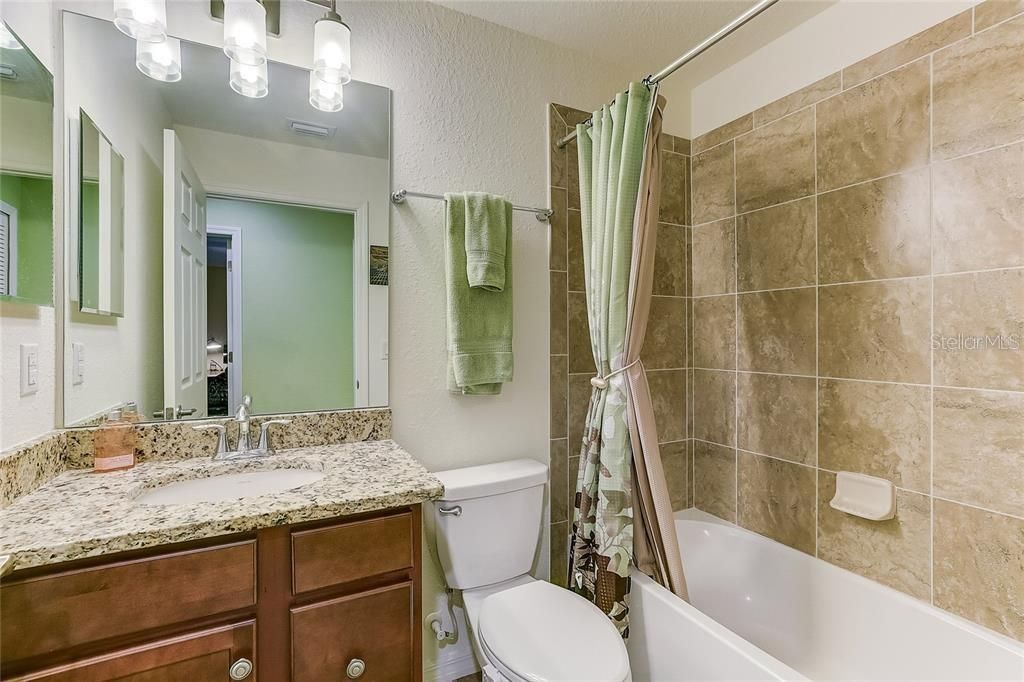 5517 Palmer Circle , Unit 203, Bradenton, FL 34211 Photo