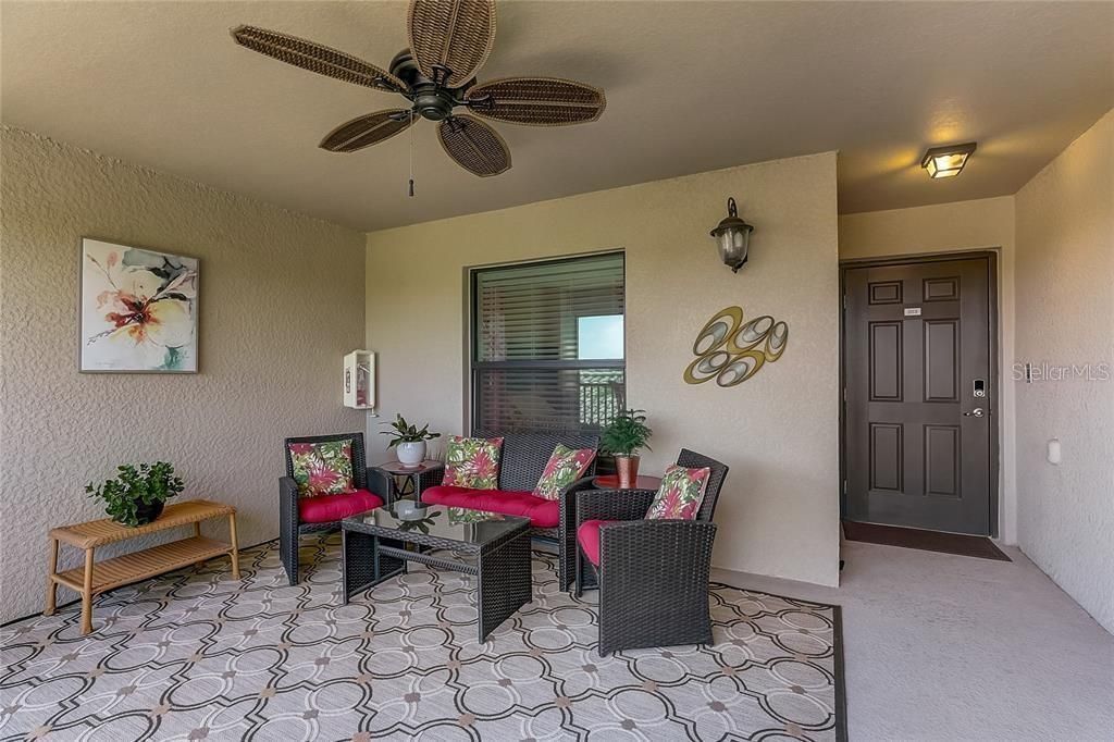 5517 Palmer Circle , Unit 203, Bradenton, FL 34211 Photo