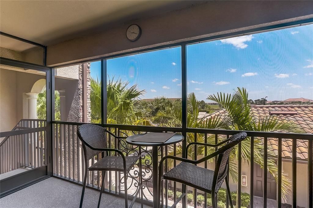 5517 Palmer Circle , Unit 203, Bradenton, FL 34211 Photo