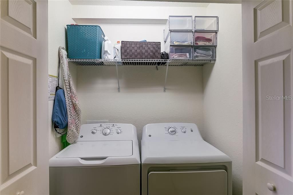 5517 Palmer Circle , Unit 203, Bradenton, FL 34211 Photo