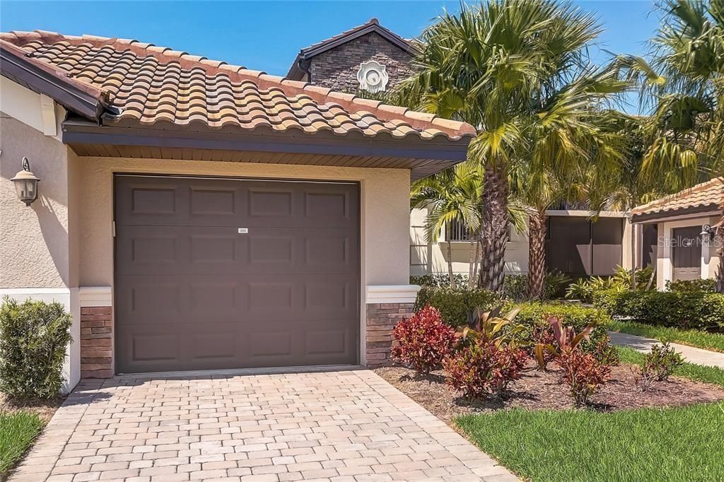 5517 Palmer Circle , Unit 203, Bradenton, FL 34211 Photo