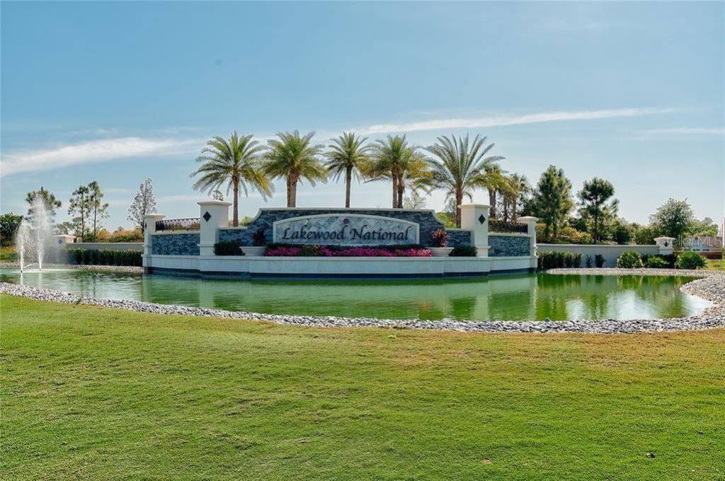 5517 Palmer Circle , Unit 203, Bradenton, FL 34211 Photo