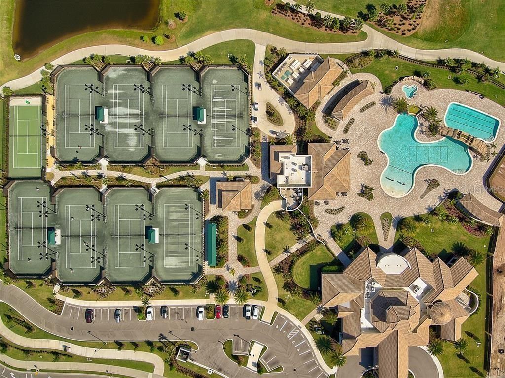 5517 Palmer Circle , Unit 203, Bradenton, FL 34211 Photo