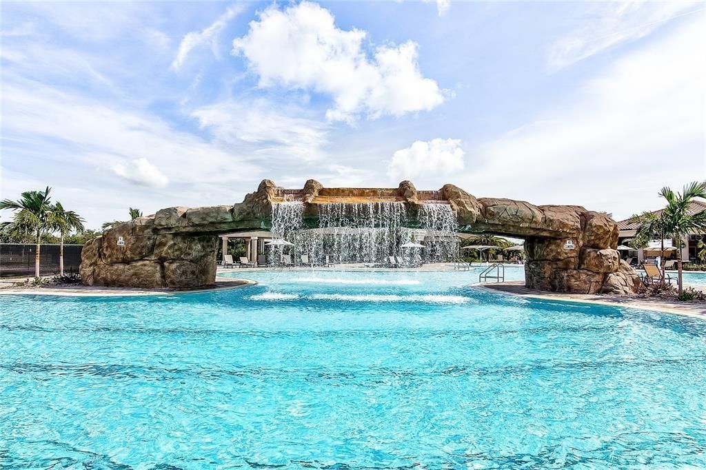 5517 Palmer Circle , Unit 203, Bradenton, FL 34211 Photo