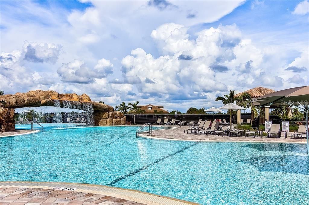 5517 Palmer Circle , Unit 203, Bradenton, FL 34211 Photo