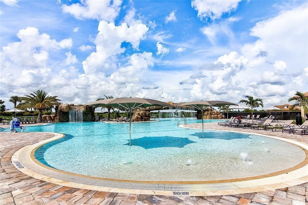 5517 Palmer Circle , Unit 203, Bradenton, FL 34211 Photo