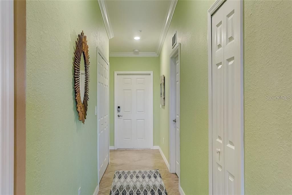 5517 Palmer Circle , Unit 203, Bradenton, FL 34211 Photo
