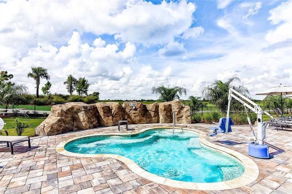 5517 Palmer Circle , Unit 203, Bradenton, FL 34211 Photo