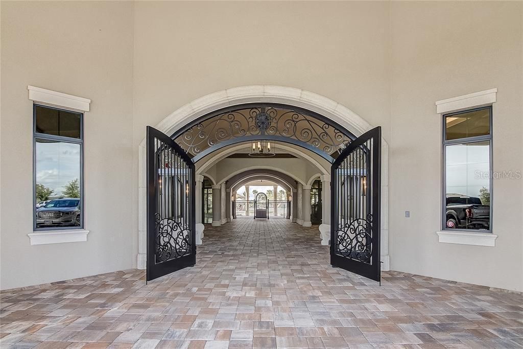 5517 Palmer Circle , Unit 203, Bradenton, FL 34211 Photo