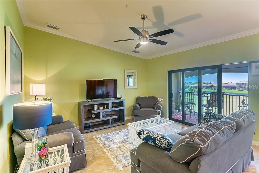 5517 Palmer Circle , Unit 203, Bradenton, FL 34211 Photo