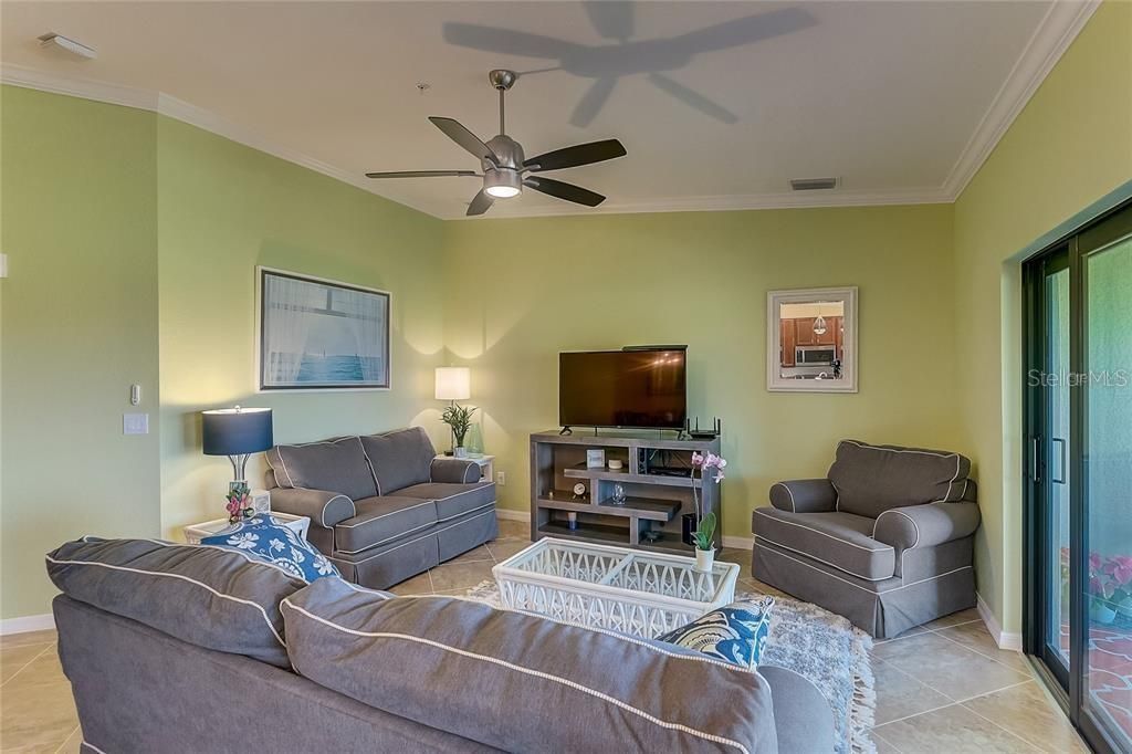 5517 Palmer Circle , Unit 203, Bradenton, FL 34211 Photo