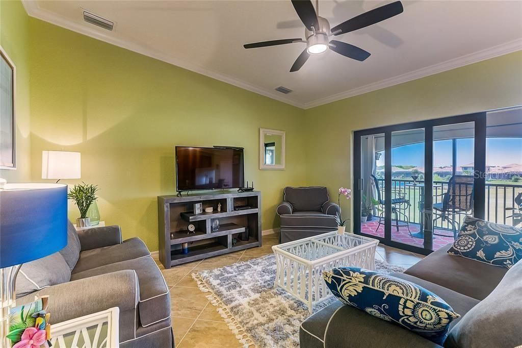 5517 Palmer Circle , Unit 203, Bradenton, FL 34211 Photo