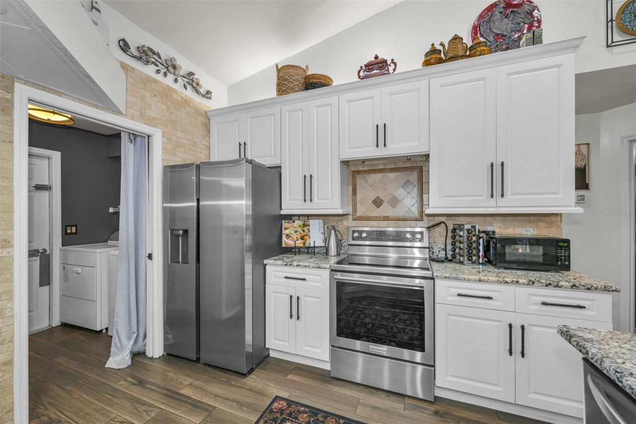 11210 Auburndale Street, Spring Hill, FL 34609 Photo